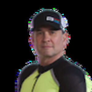 Meet your Posher, Edward